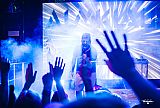Heu.Beach Festival Mallorca Party 2026